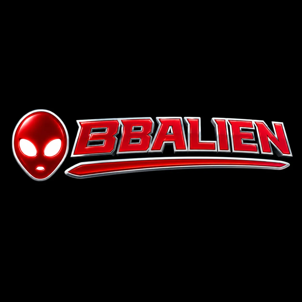 138ALIEN - Game Olahraga Seru untuk Semua Kalangan