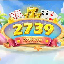 2739 - Petualangan Tak Terbatas di Dunia Terbuka
