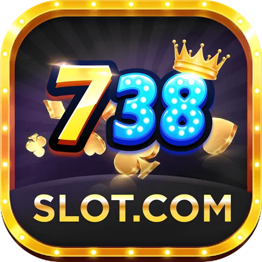 738SLOTS - Pertarungan Sengit di Dunia Slot