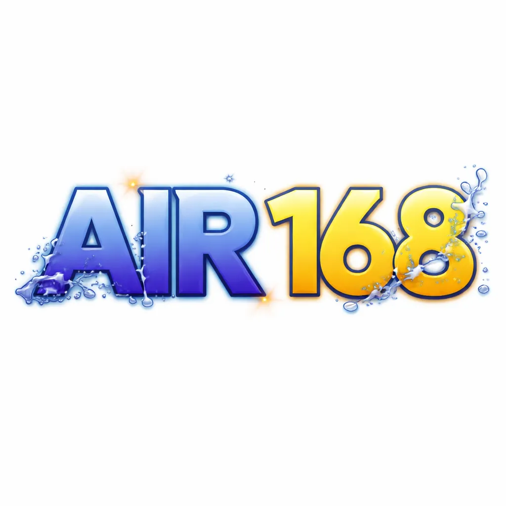 AIR168 - Teror Malam di Dunia Kegelapan