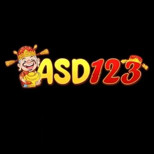 ASD123 - Game Olahraga Seru untuk Semua Usia