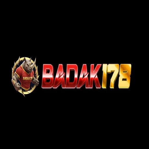 BADAK178 - Aplikasi Utility Serbaguna untuk Kebutuhan Sehari-hari