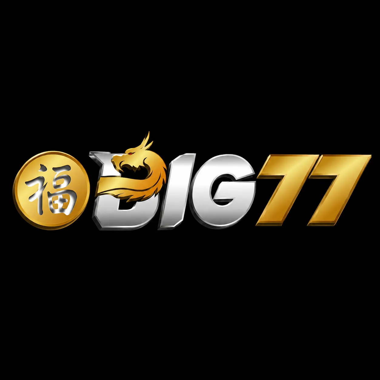 BIG77 - Permainan Kasino Terbaik untuk Penggemar Judi Online