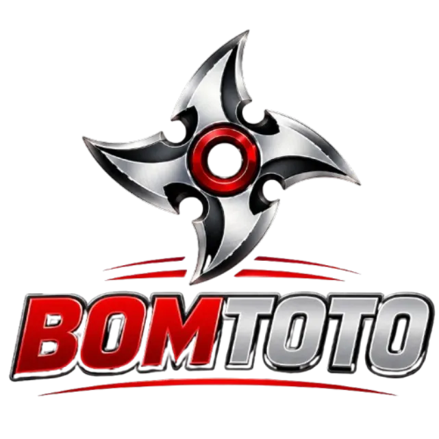 BOMTOTO - Game Domino Seru dan Menantang