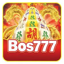 BOS777 - Game MOBA Terbaik untuk Semua Kalangan
