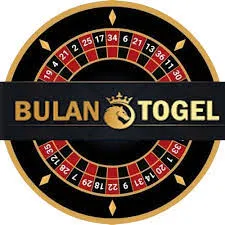 BULANTOGEL - Permainan Simulasi Seru untuk Semua Usia