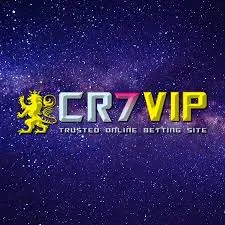 CR7VIP - Nikmati Keseruan Game Casual Terbaik!