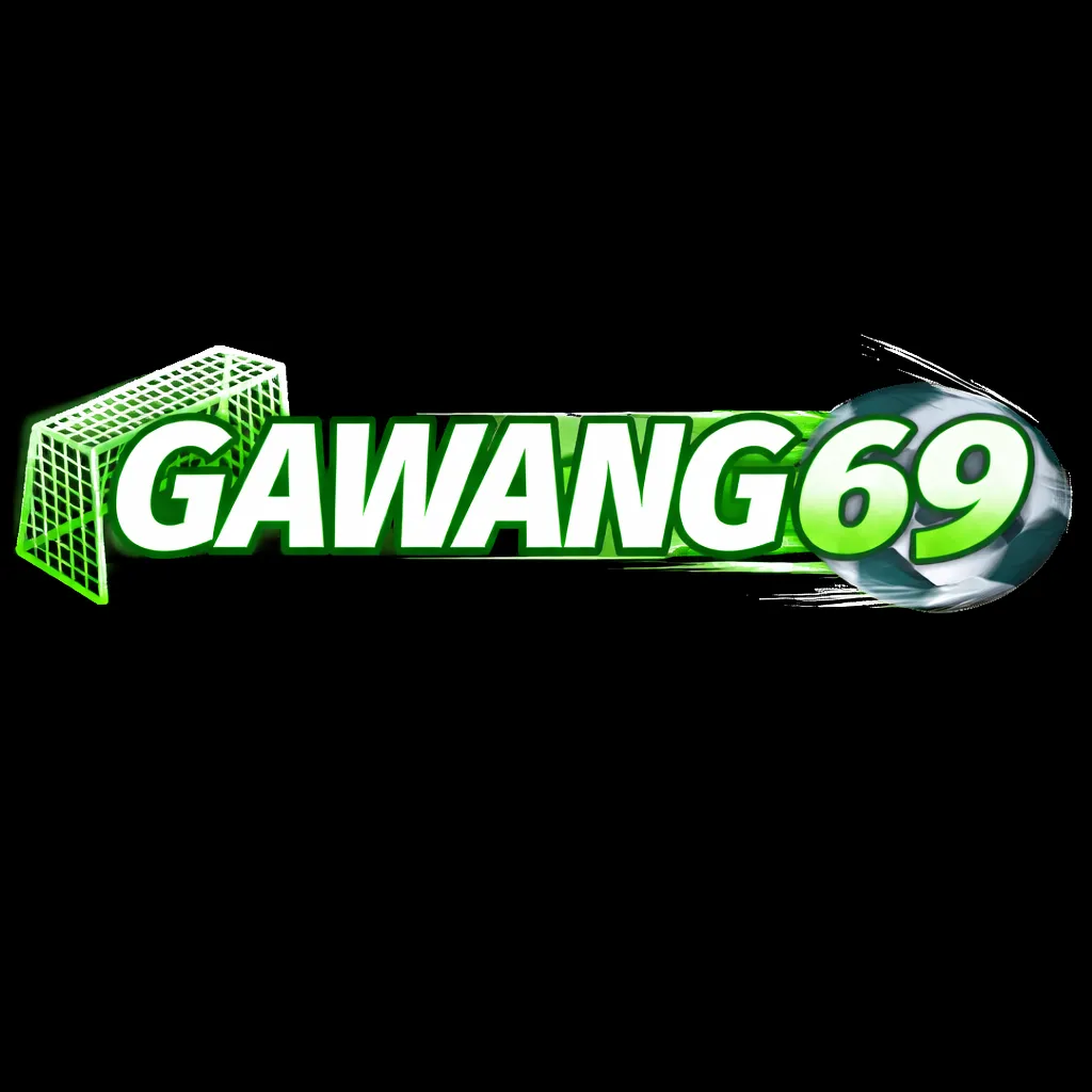 GAWANG69 - Petualangan Anime yang Memukau