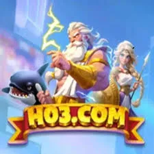 HO3 - Pertarungan Seru di Dunia FPS