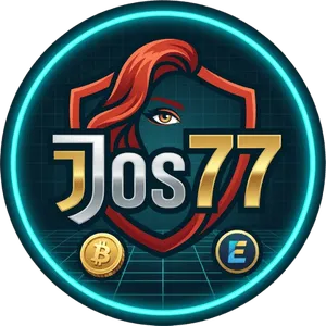 JOS77 - Petualangan Epik dalam Dunia ARPG
