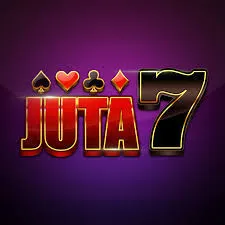 JUTA7 - Permainan Arcade yang Seru dan Menghibur