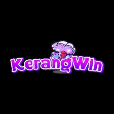 KERANGWIN - Permainan Bingo Seru dan Menyenangkan