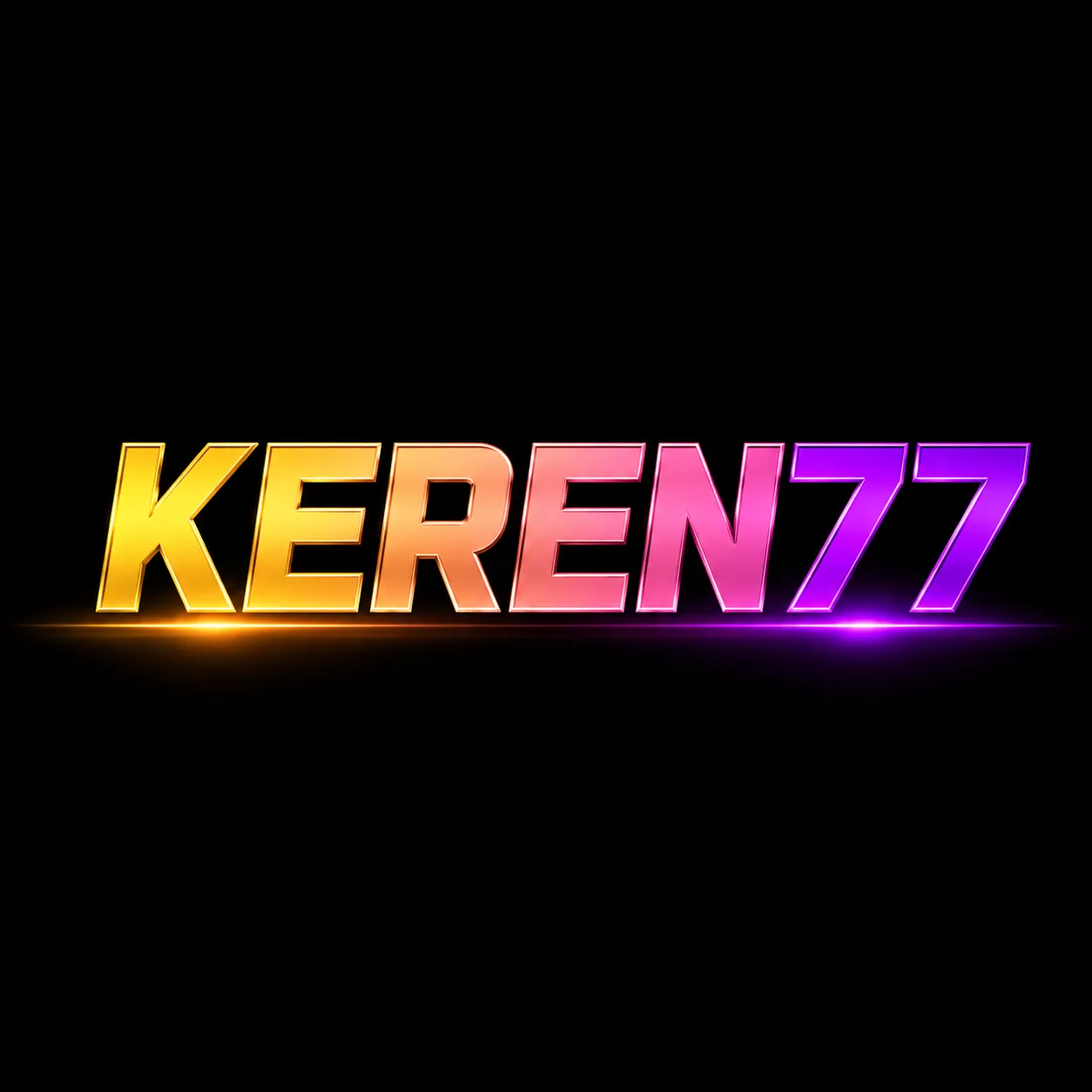 KEREN77 - Game Battle Royale Seru dan Menegangkan
