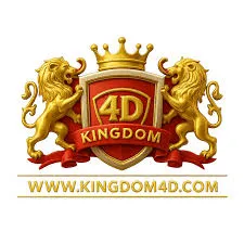 KINGDOM4D - Game Sepak Bola yang Menggugah Semangat