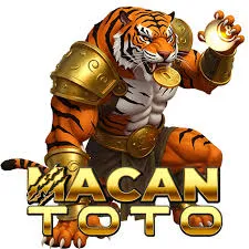 MACANTOTO - Game Live Casino Terbaik untuk Pengalaman Tak Terlupakan