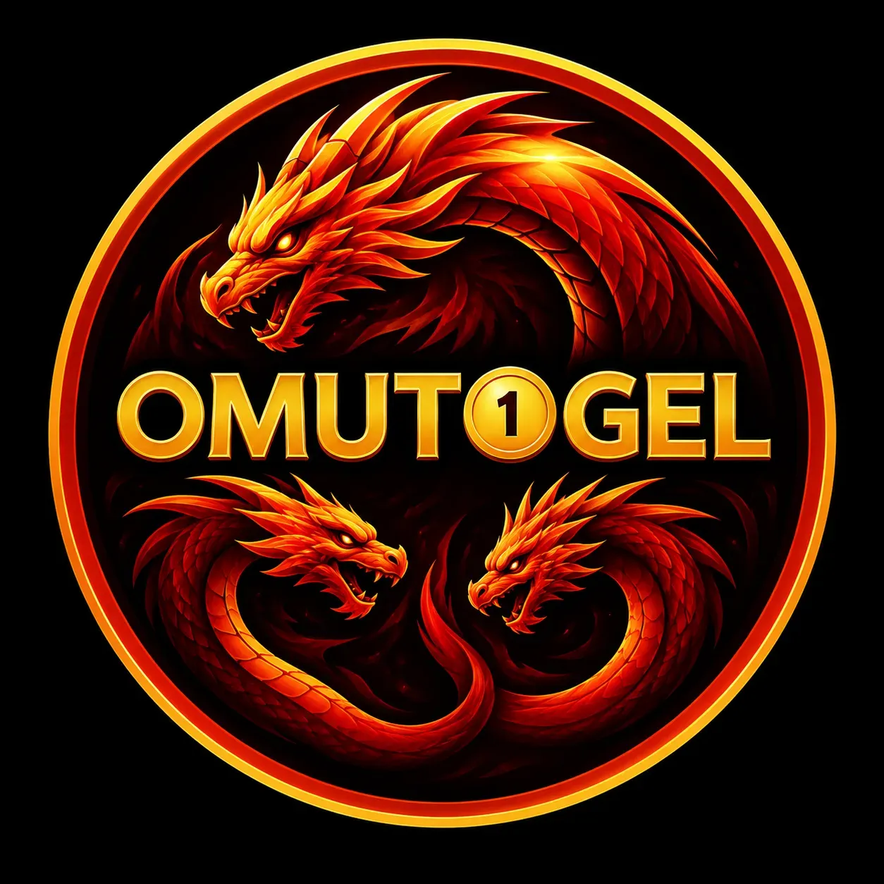 OMUTOGEL - Permainan Santai yang Menyenangkan