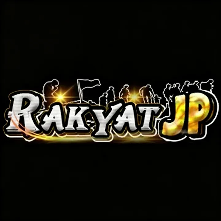 RAKYATJP - Permainan Kasino Terbaik untuk Penggemar Judi