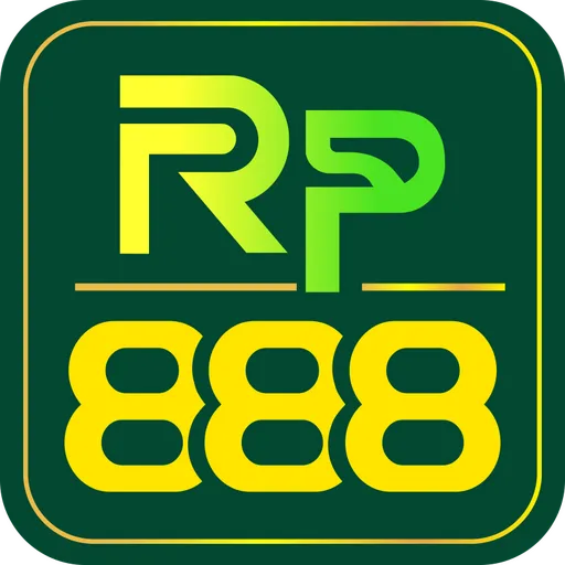 RP888 - Kengerian di Ujung Malam
