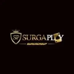 SURGAPLY - Game Live Casino Seru dan Menguntungkan