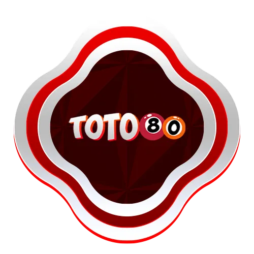 TOTO80 - Game Kasino Seru dan Menguntungkan