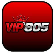 VIP805 - Petualangan Epik di Dunia ARPG