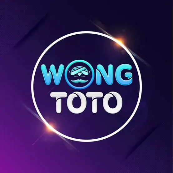 WONGTOTO - Game Arcade Seru dan Menarik