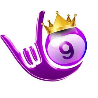 YOTOGEL - Permainan Match-3 yang Mengasyikkan!