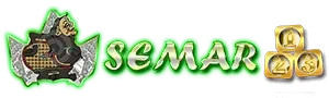 semar123 — Pusat Unduh APK